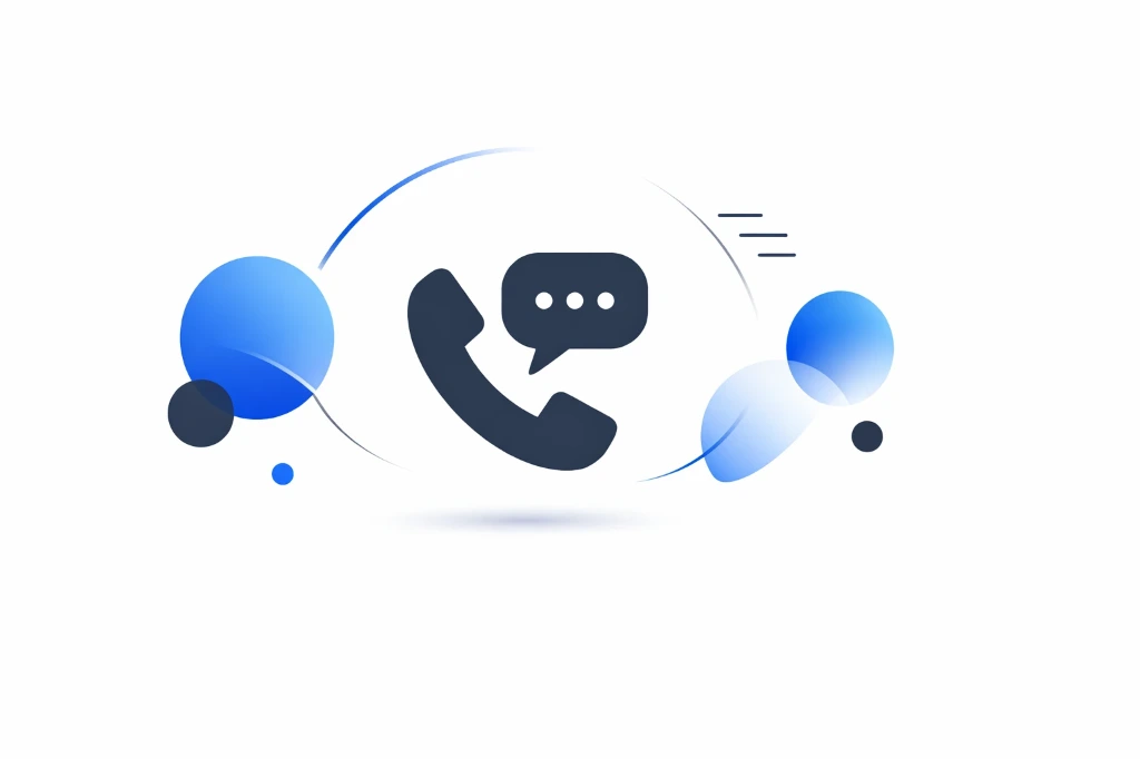 Rendez-vous téléphonique (30 mins)