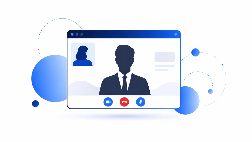 Consultation vidéo (1h + compte-rendu)