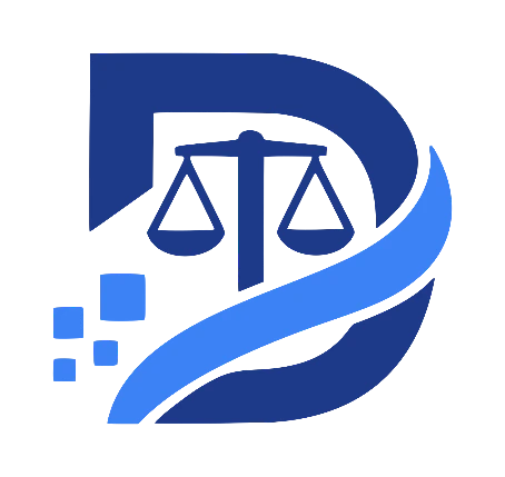 DuctiLex