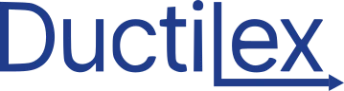 DuctiLex